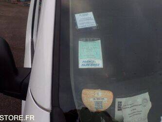 2008-renault-kangoo-1453043-47181047