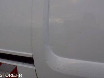 2008-renault-kangoo-1453043-47181050
