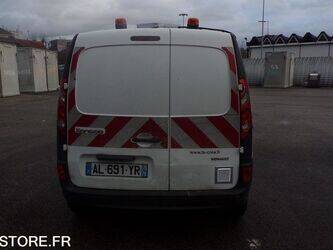 2008-renault-kangoo-1453043-47181053