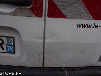 2008-renault-kangoo-1453043-47181054