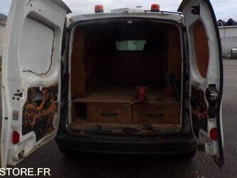 2008-renault-kangoo-1453043-47181057