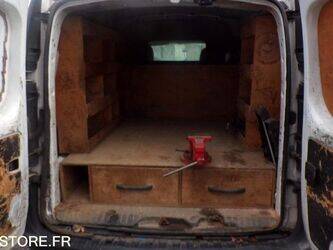 2008-renault-kangoo-1453043-47181058