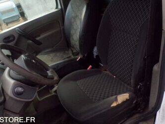 2008-renault-kangoo-1453043-47181059