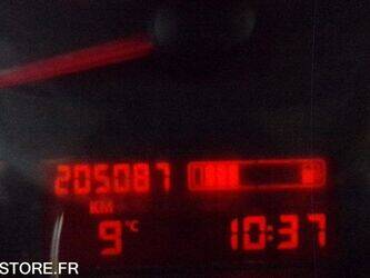 2008-renault-kangoo-1453043-47181061