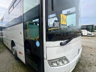 2009-mercedes-benz-intouro-1453044-47181083