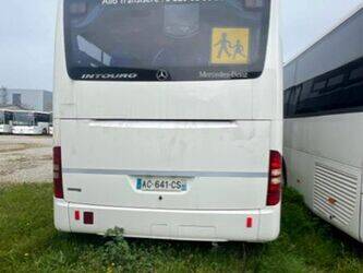 2009-mercedes-benz-intouro-1453044-47181085