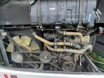 2009-mercedes-benz-intouro-1453044-47181089
