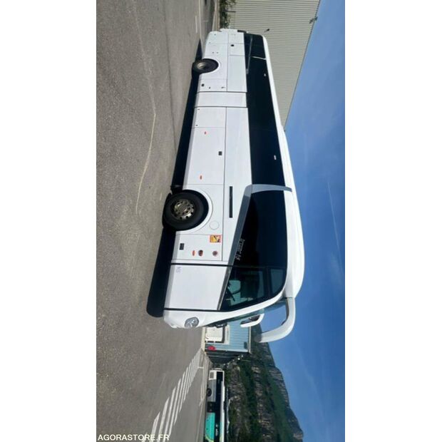 2019 Irizar I6-47181117
