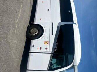 2019-irizar-i6-1453045-47181117