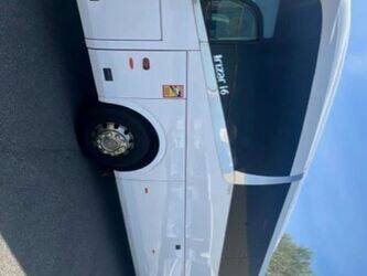 2019-irizar-i6-1453045-47181118