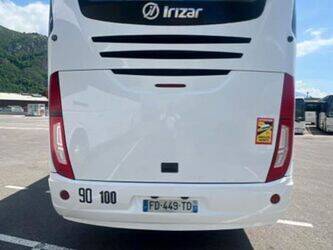 2019-irizar-i6-1453045-47181119