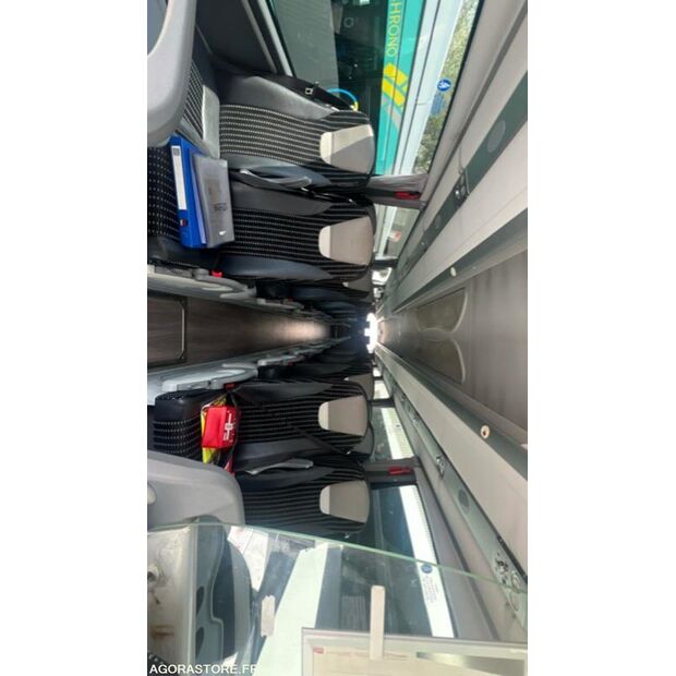 2019 Irizar I6-47181123