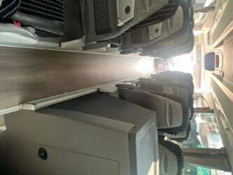 2019-irizar-i6-1453045-47181124