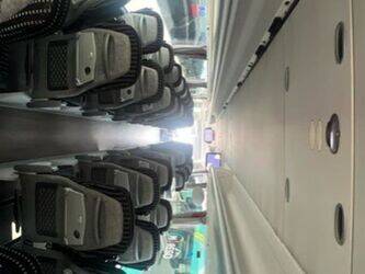2019-irizar-i6-1453045-47181126