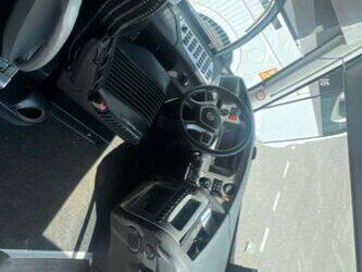 2019-irizar-i6-1453045-47181127