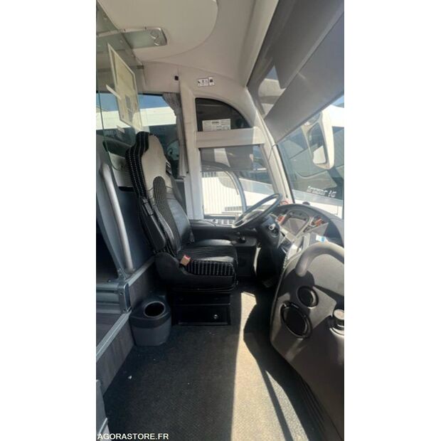2019 Irizar I6-47181128