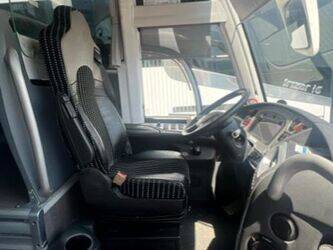 2019-irizar-i6-1453045-47181128