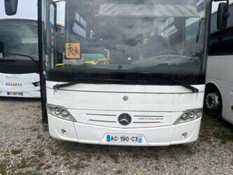 Image de BUS 2009 Mercedes-Benz INTOURO À vendre à France