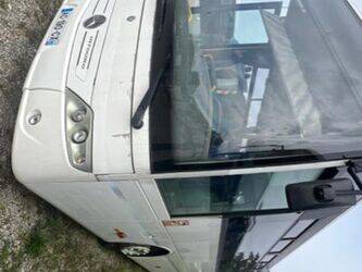 2009-mercedes-benz-intouro-1453046-47181152