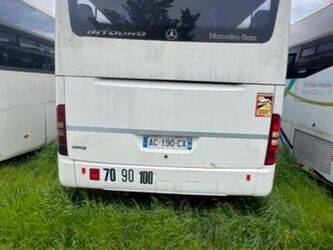 2009-mercedes-benz-intouro-1453046-47181154