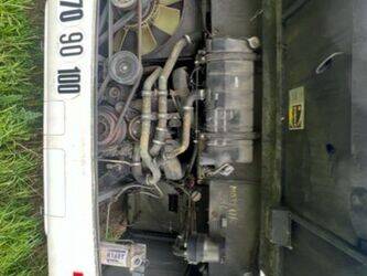 2009-mercedes-benz-intouro-1453046-47181155