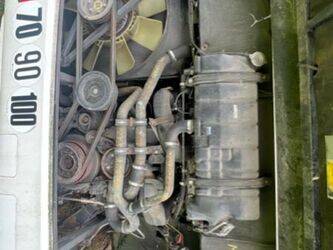 2009-mercedes-benz-intouro-1453046-47181156