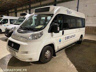 2012-fiat-ducato-1453047-47181165