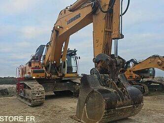 2010-liebherr-r974c-1453048-47181172