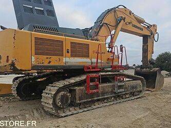2010-liebherr-r974c-1453048-47181174