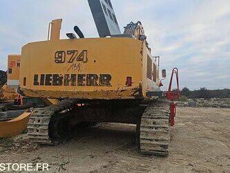 2010-liebherr-r974c-1453048-47181175
