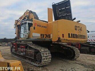 2010-liebherr-r974c-1453048-47181176