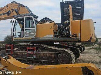 2010-liebherr-r974c-1453048-47181177