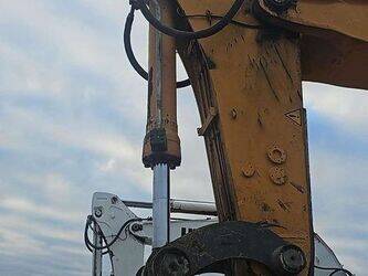 2010-liebherr-r974c-1453048-47181191