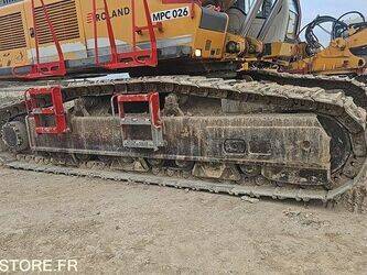 2010-liebherr-r974c-1453048-47181196