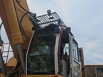 2010-liebherr-r974c-1453048-47181197
