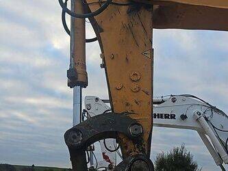 2010-liebherr-r974c-1453048-47181200