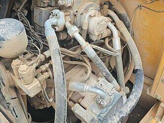 2010-liebherr-r974c-1453048-47181205