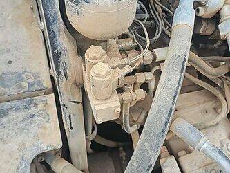 2010-liebherr-r974c-1453048-47181207