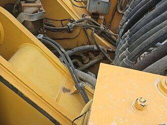 2010-liebherr-r974c-1453048-47181211