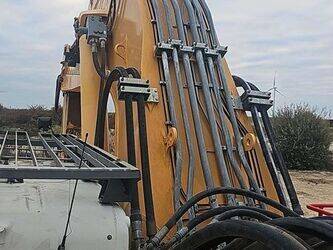 2010-liebherr-r974c-1453048-47181215