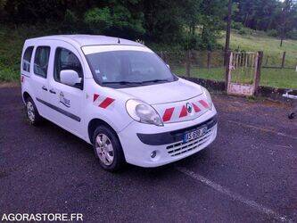 2010-renault-kangoo-1453049-47181256