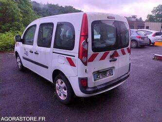 2010-renault-kangoo-1453049-47181257