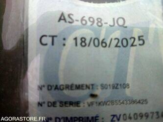 2010-renault-kangoo-1453049-47181258