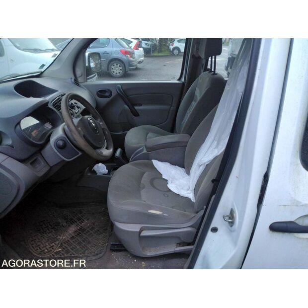2010 رينو Kangoo-47181259