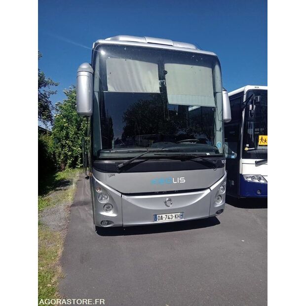 Iveco EVADYS-47181280