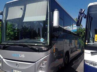 iveco-evadys-1453050-47181281