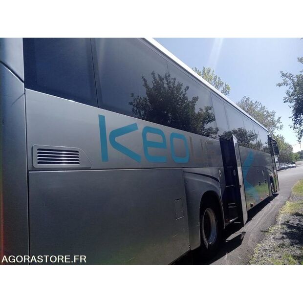 Iveco EVADYS-47181282