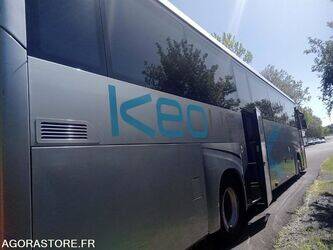 iveco-evadys-1453050-47181282