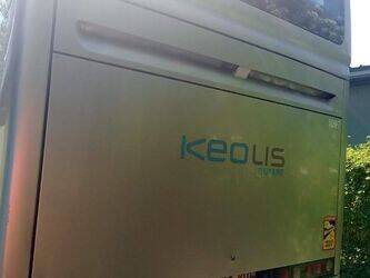 iveco-evadys-1453050-47181290