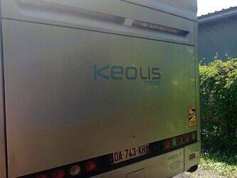 iveco-evadys-1453050-47181292